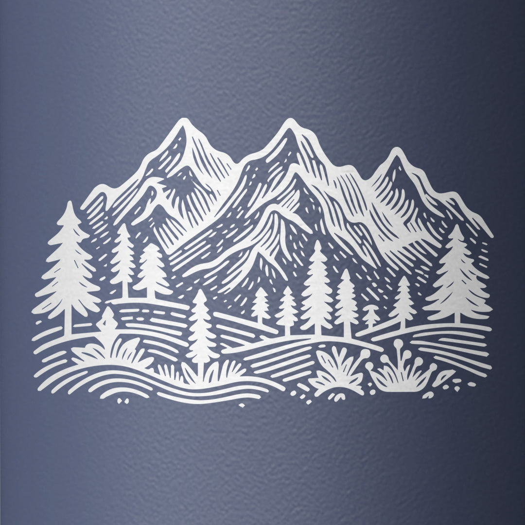 #color_navy