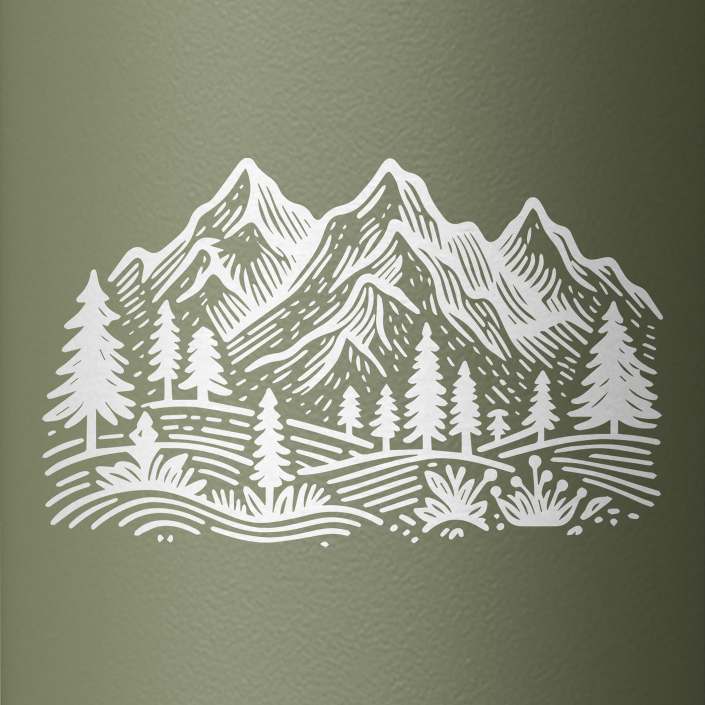 #color_olive-green