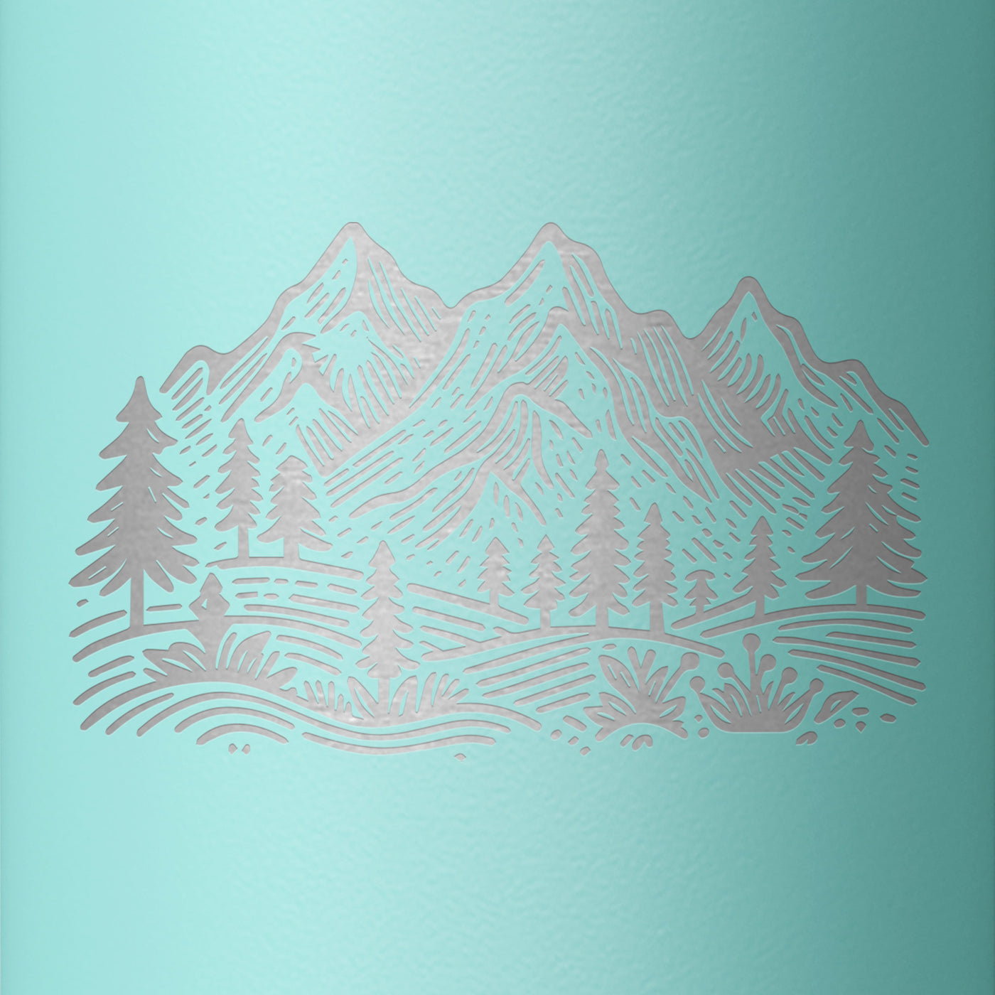 #color_teal