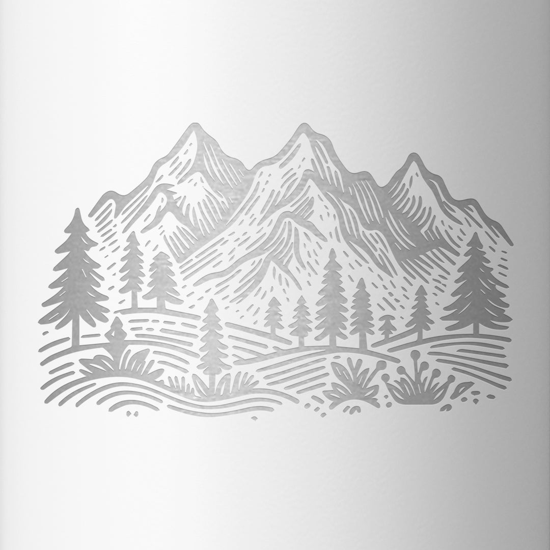 #color_white