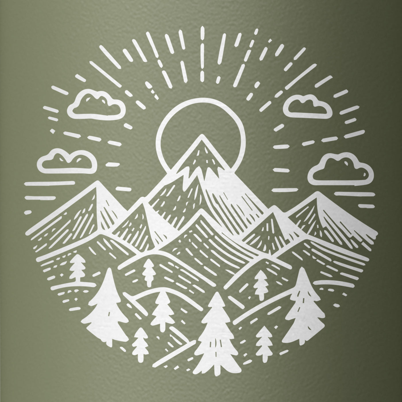 #color_olive-green