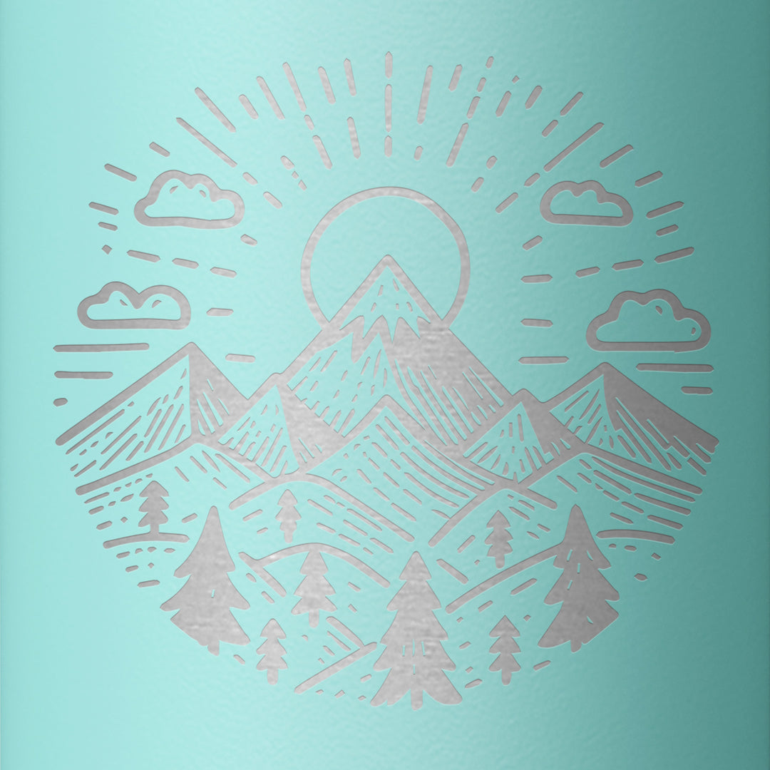 #color_teal