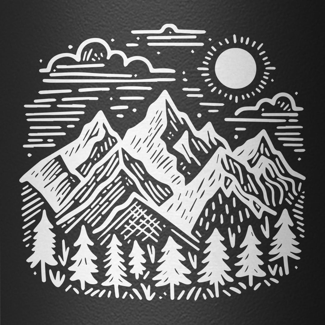 #color_black