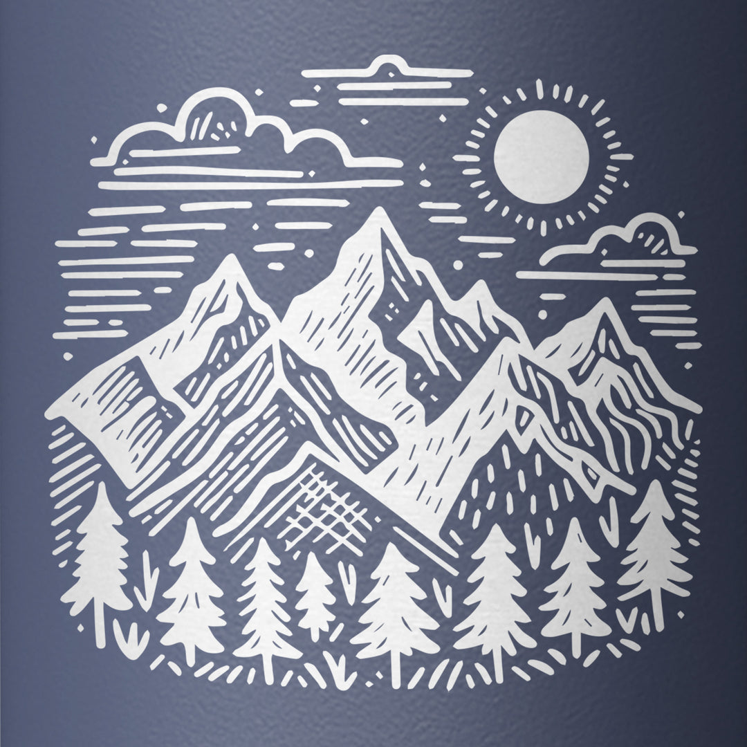 #color_navy
