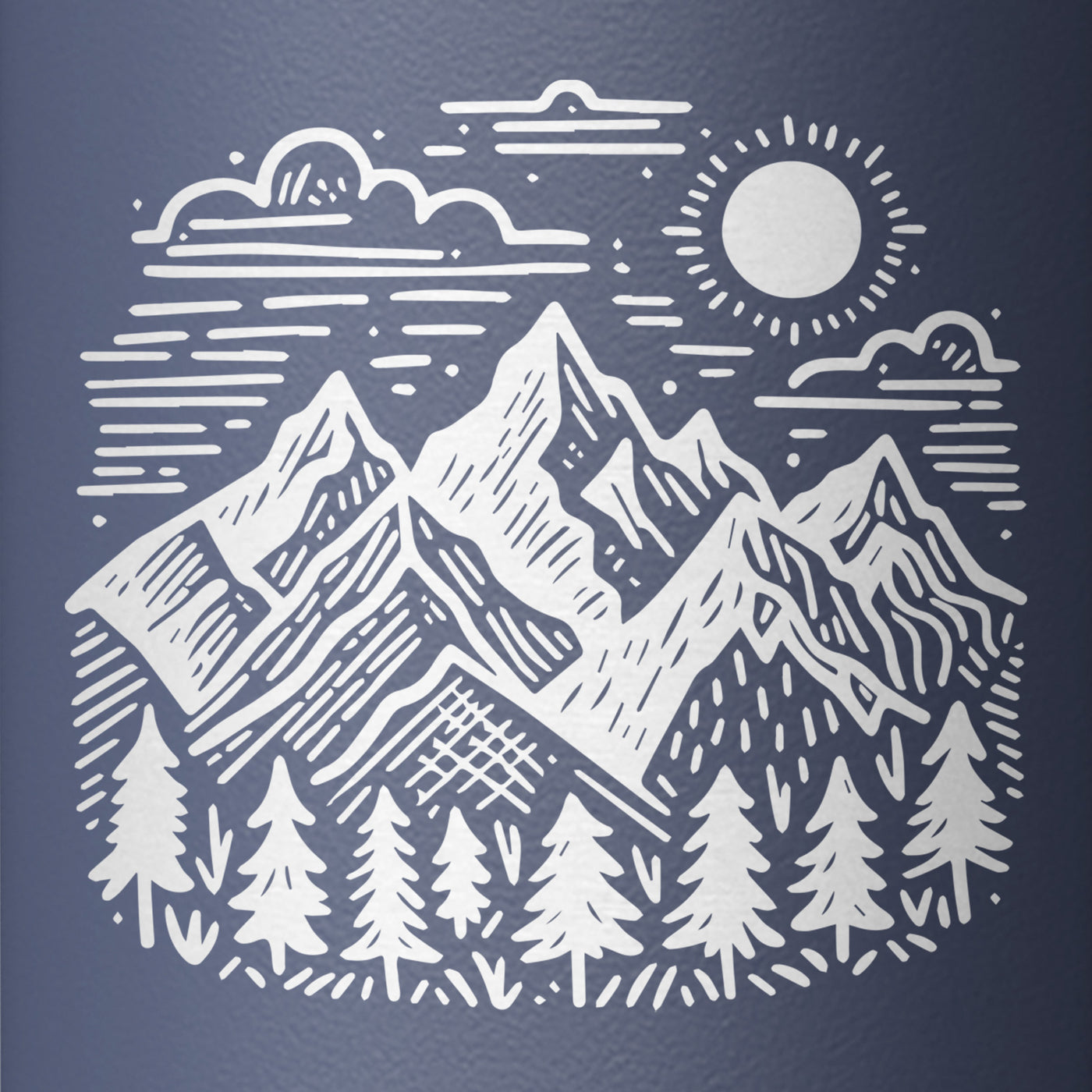 #color_navy
