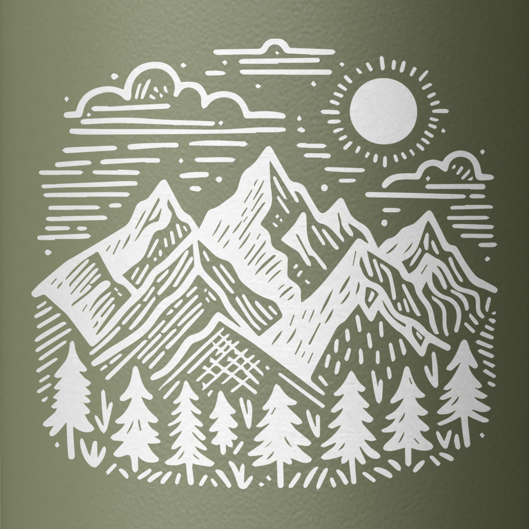 #color_olive-green