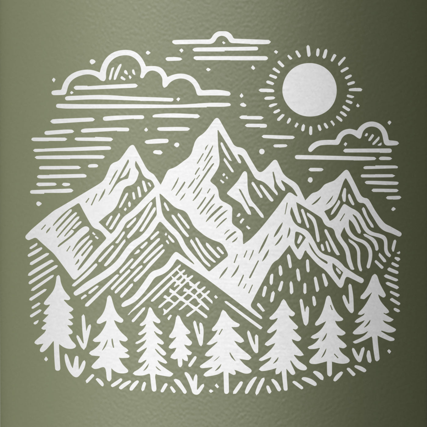 #color_olive-green