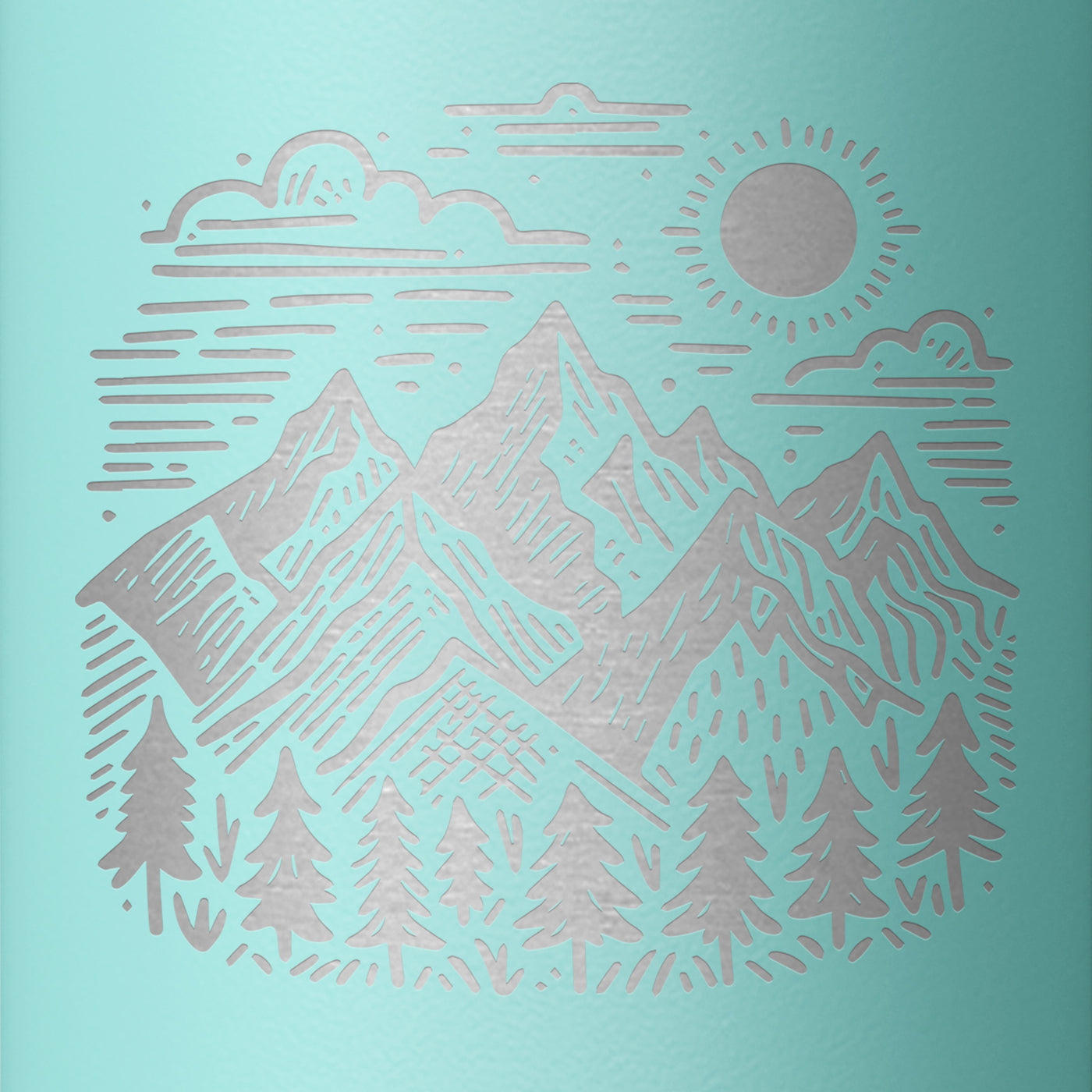 #color_teal