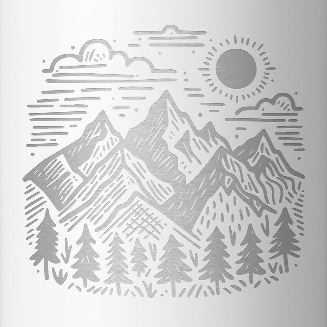 #color_white