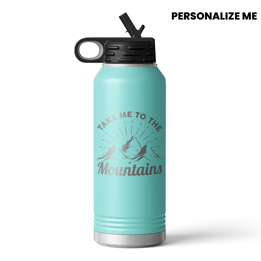 #color_teal