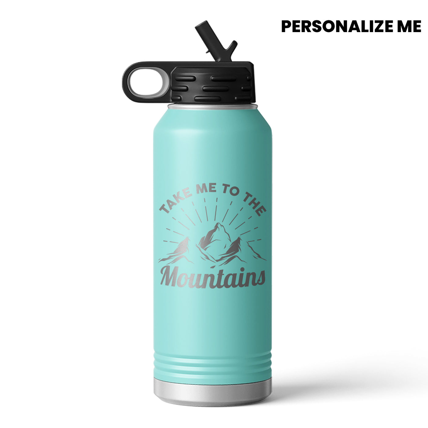 #color_teal