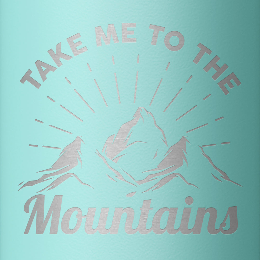 #color_teal
