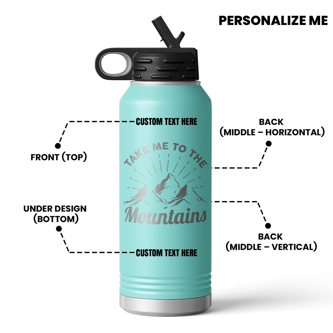 #color_teal