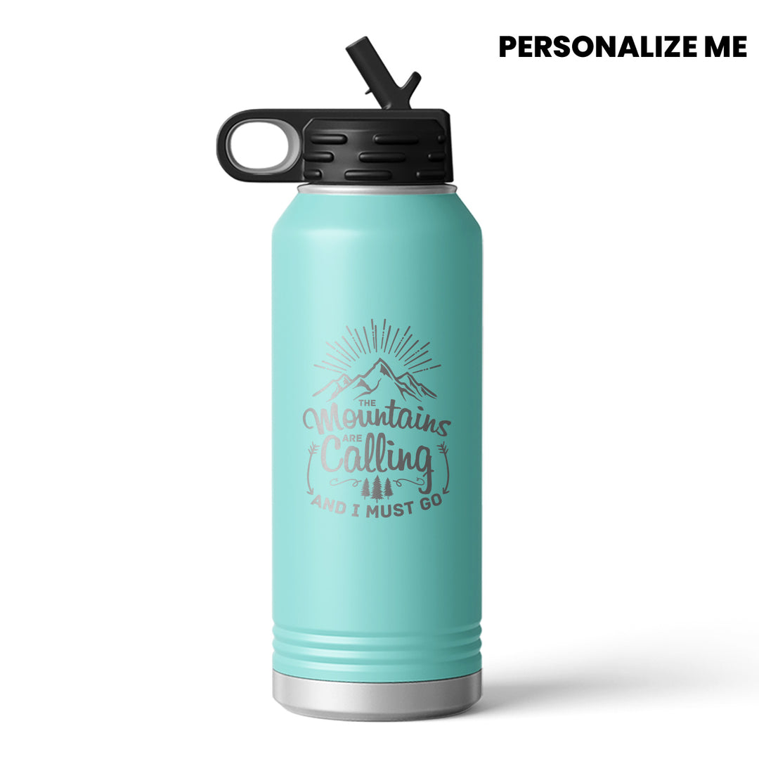 #color_teal