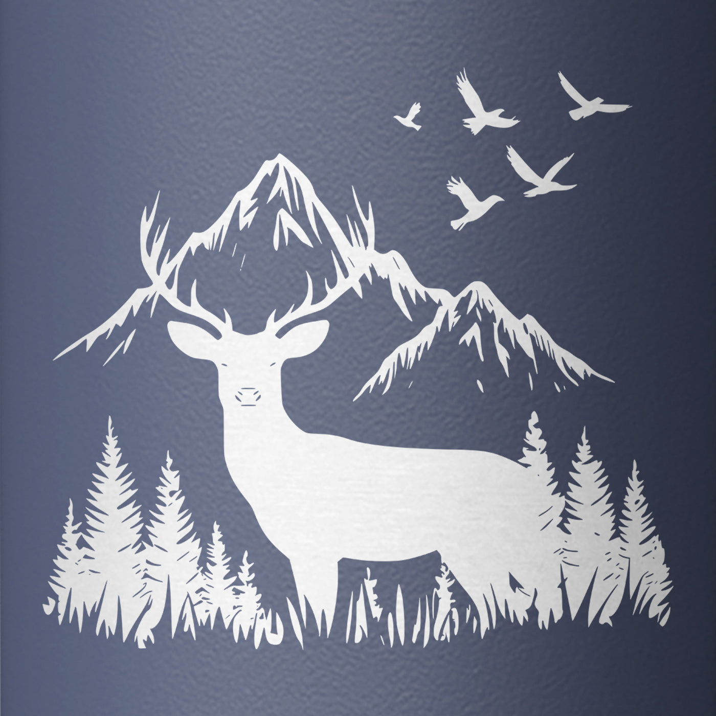 #color_navy