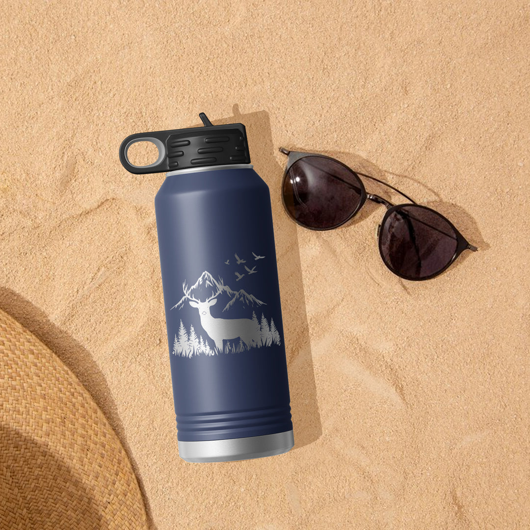 #color_navy