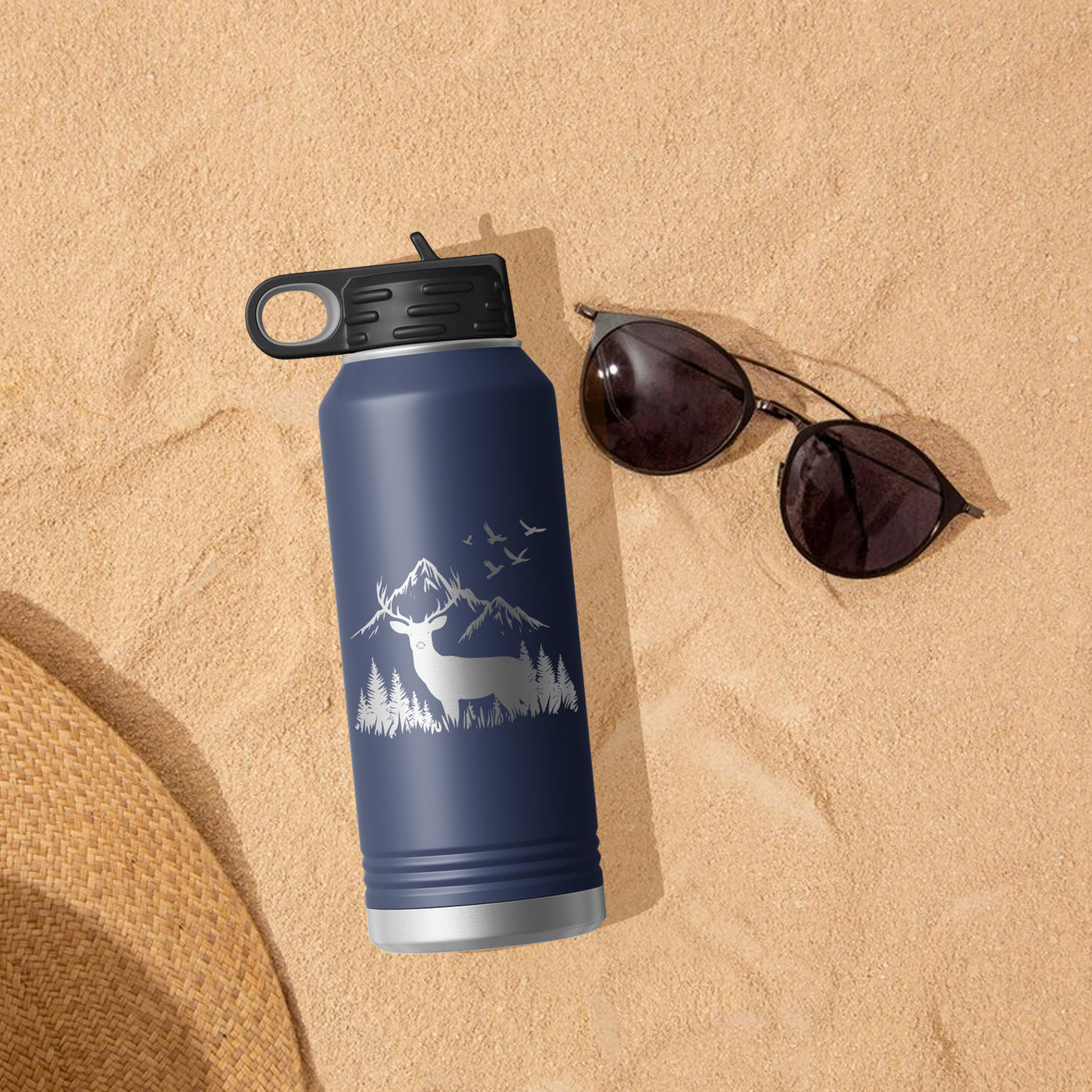 #color_navy