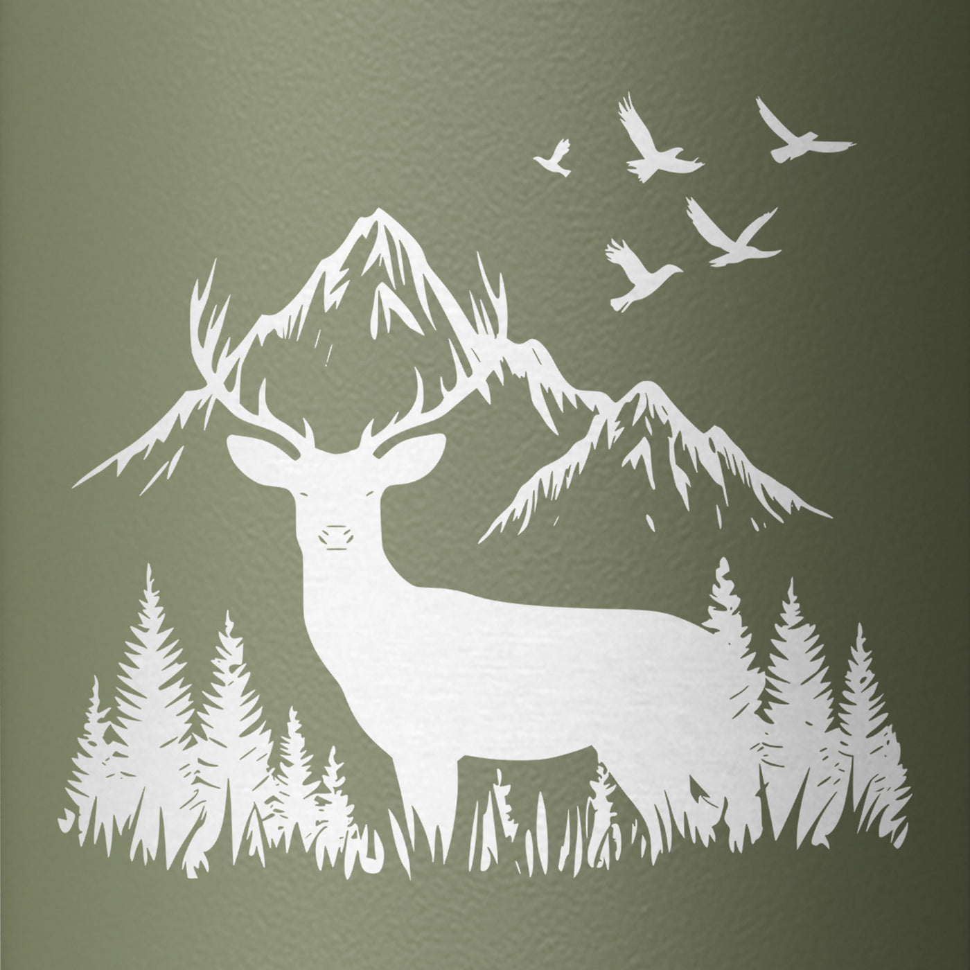 #color_olive-green