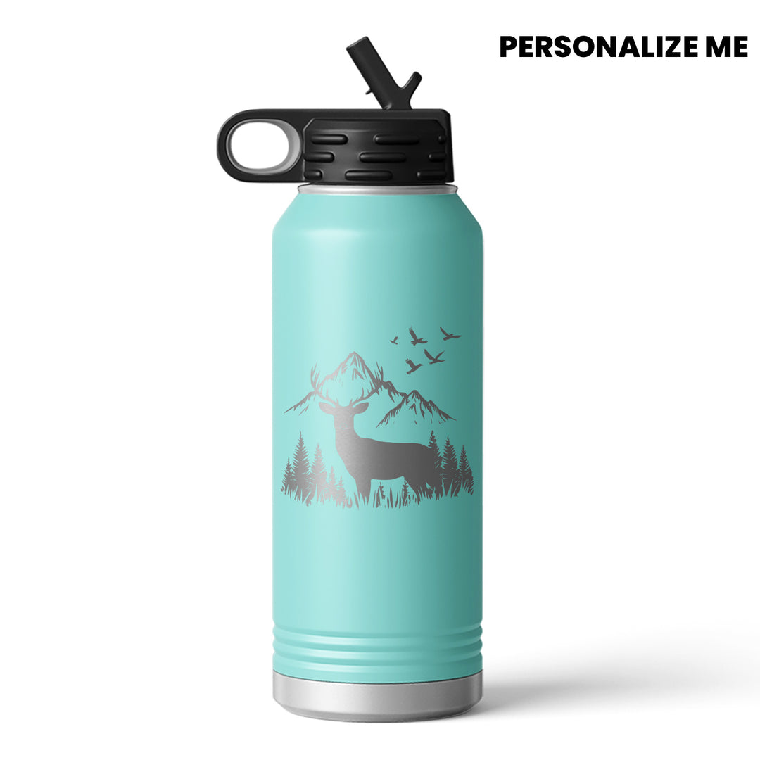 #color_teal