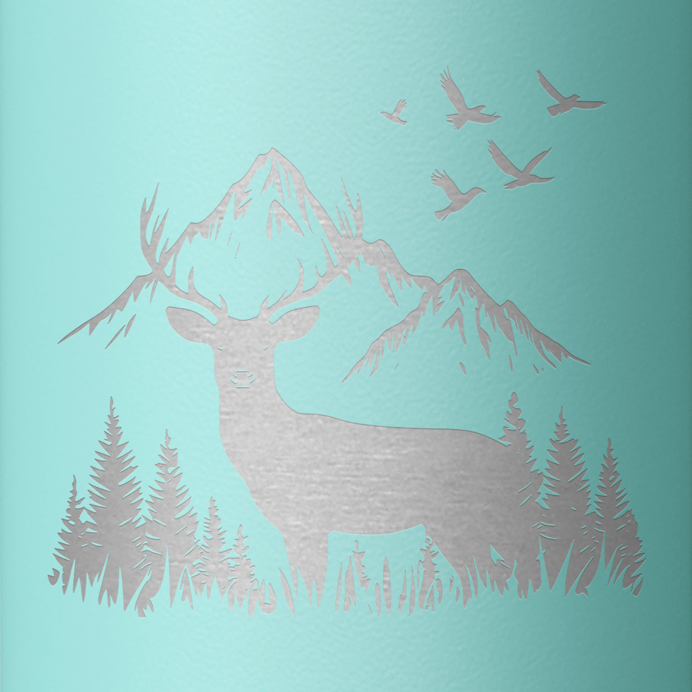 #color_teal