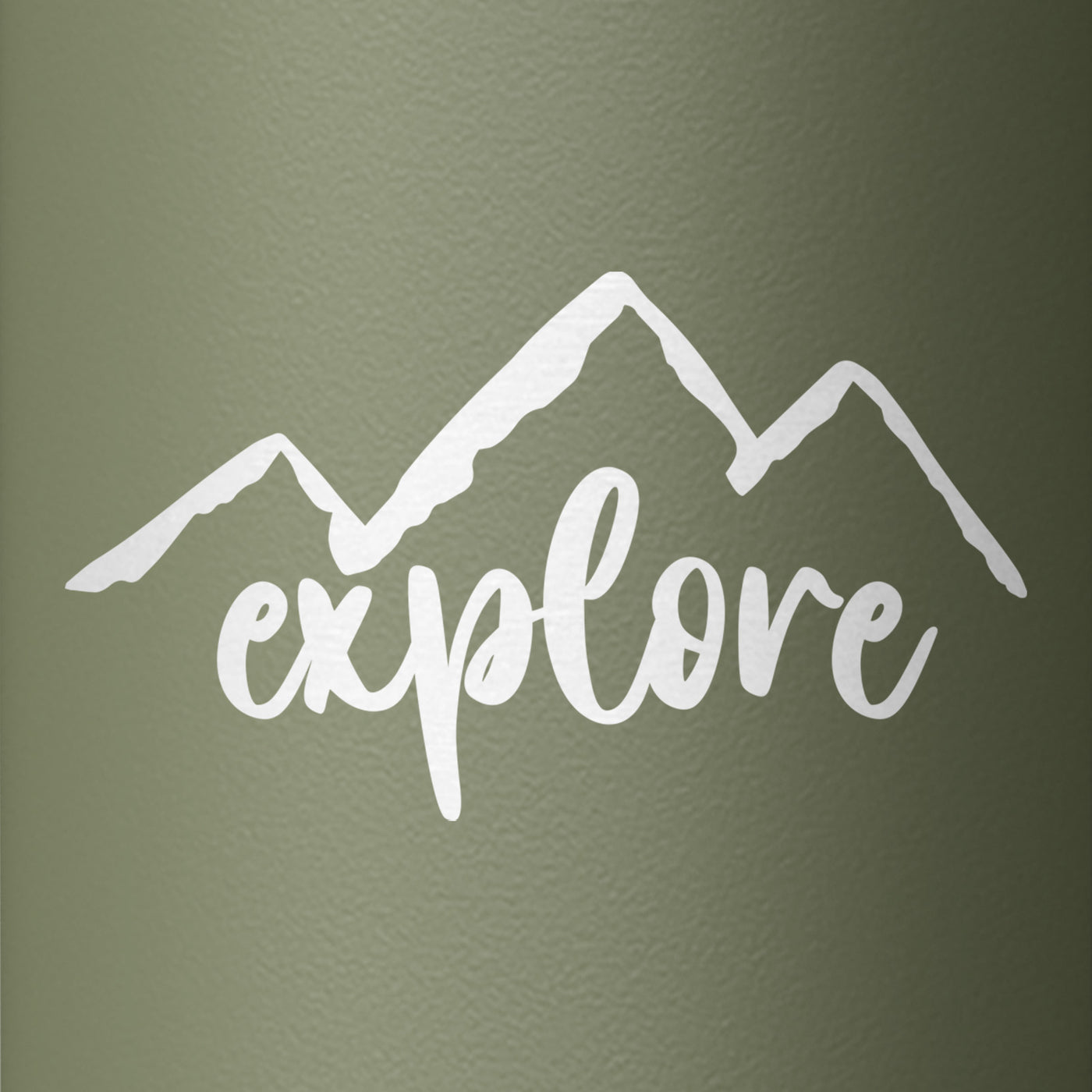 #color_olive-green