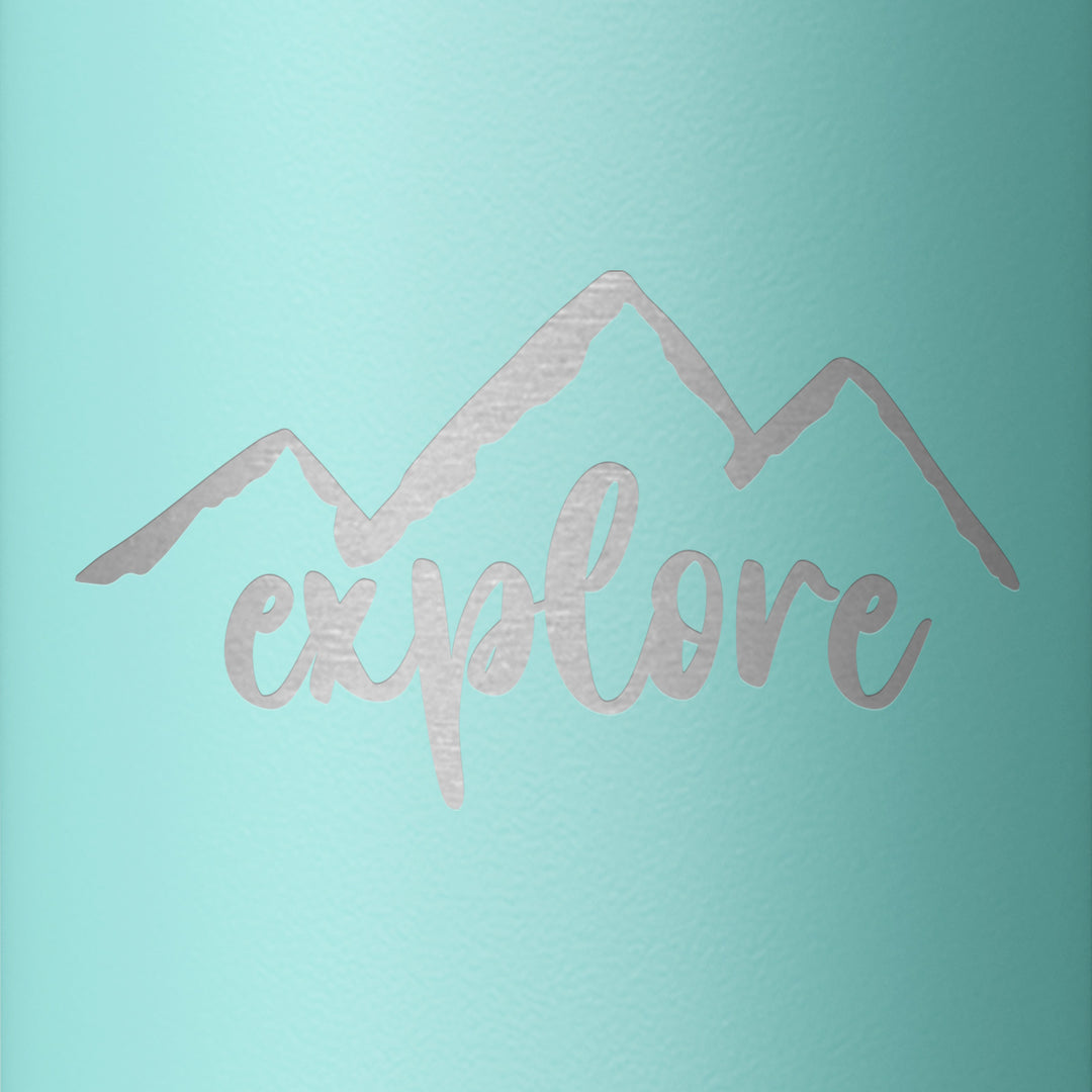 #color_teal