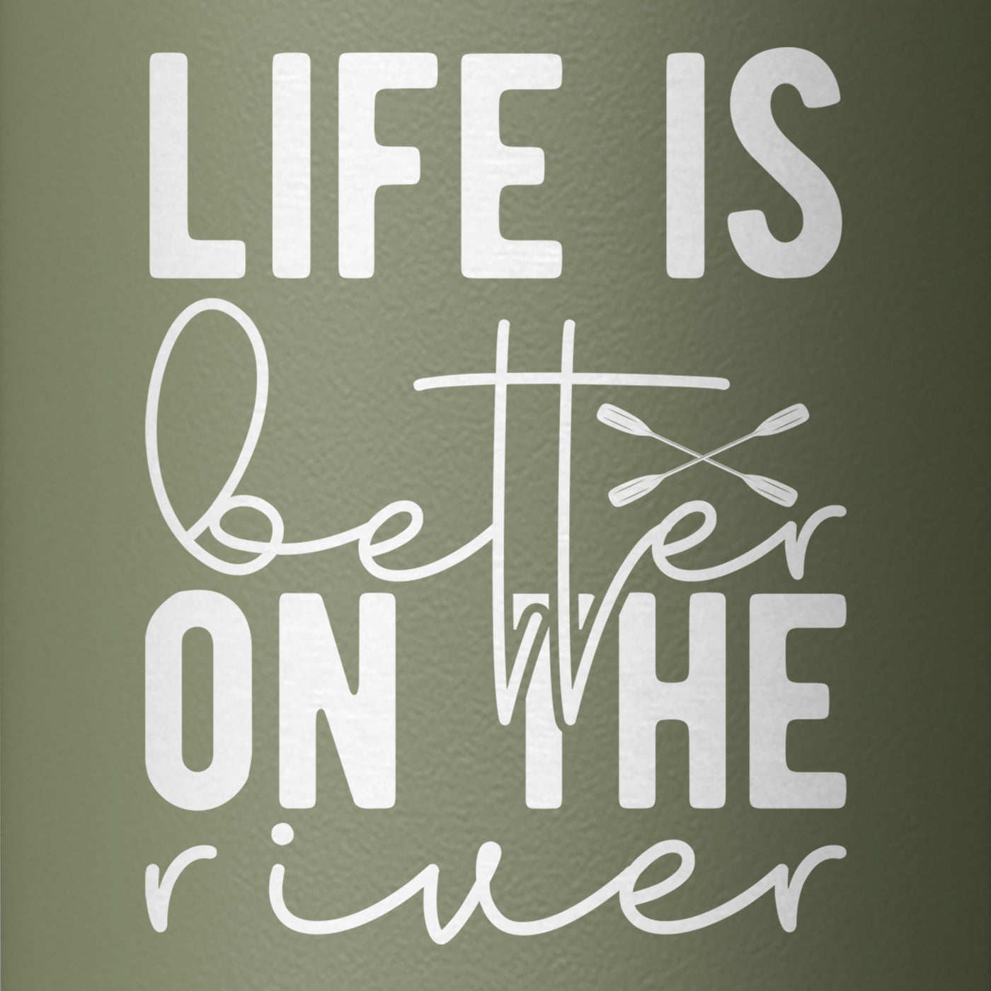 #color_olive-green