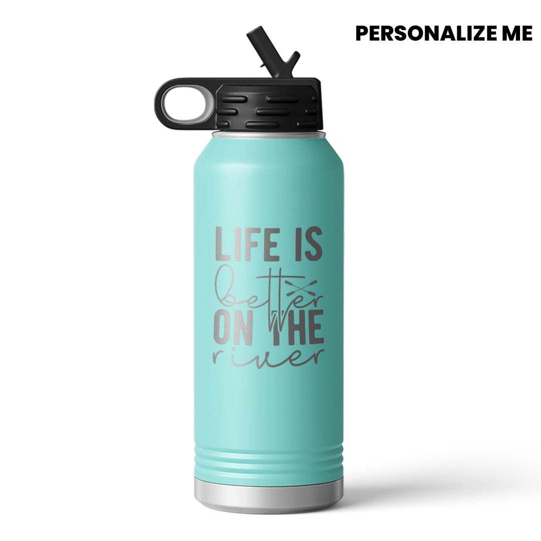 #color_teal