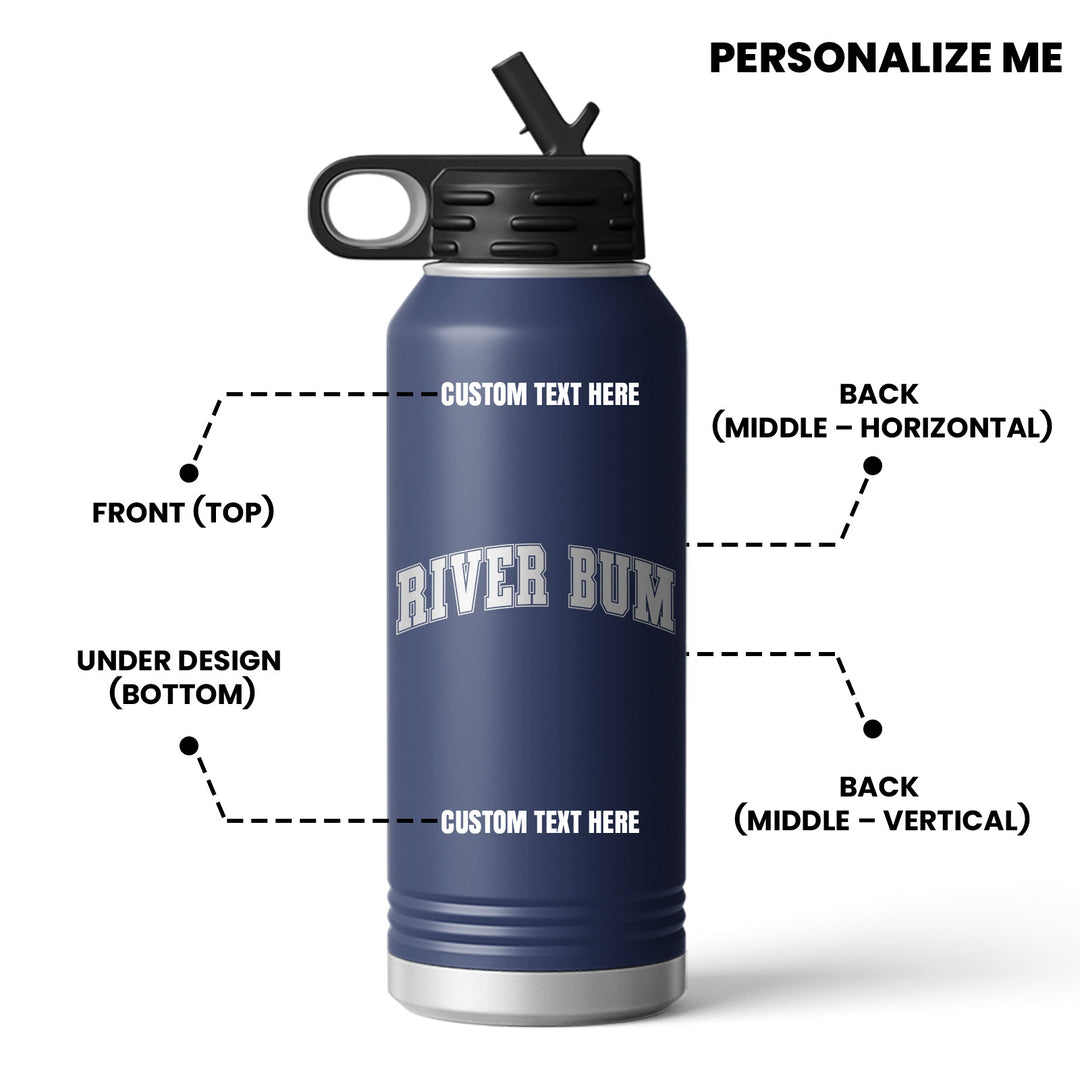 #color_navy