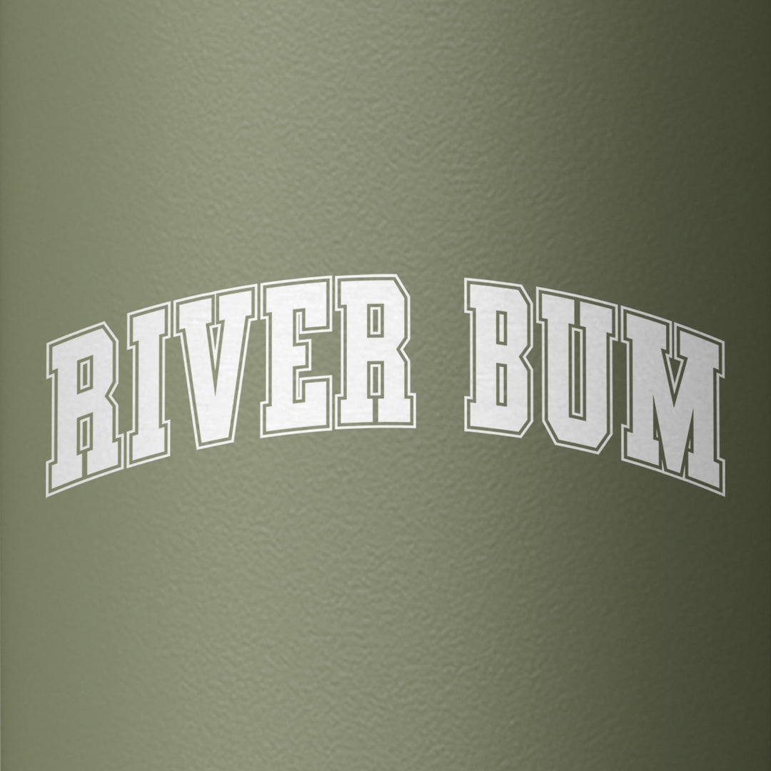 #color_olive-green