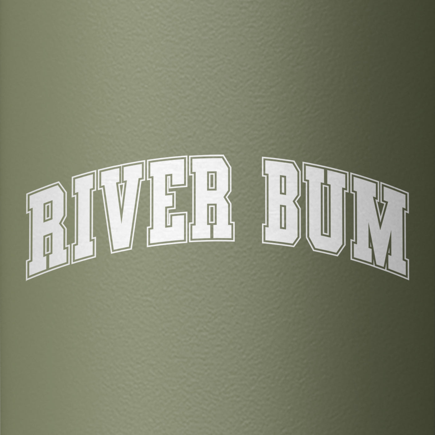 #color_olive-green