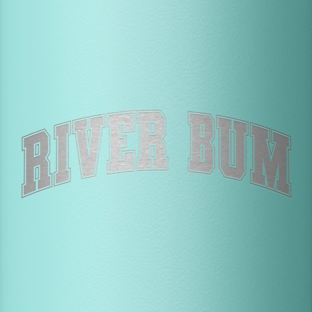 #color_teal