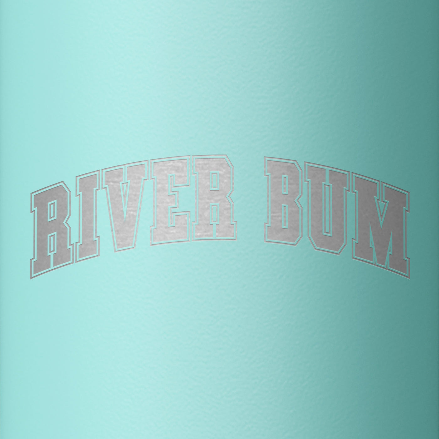 #color_teal