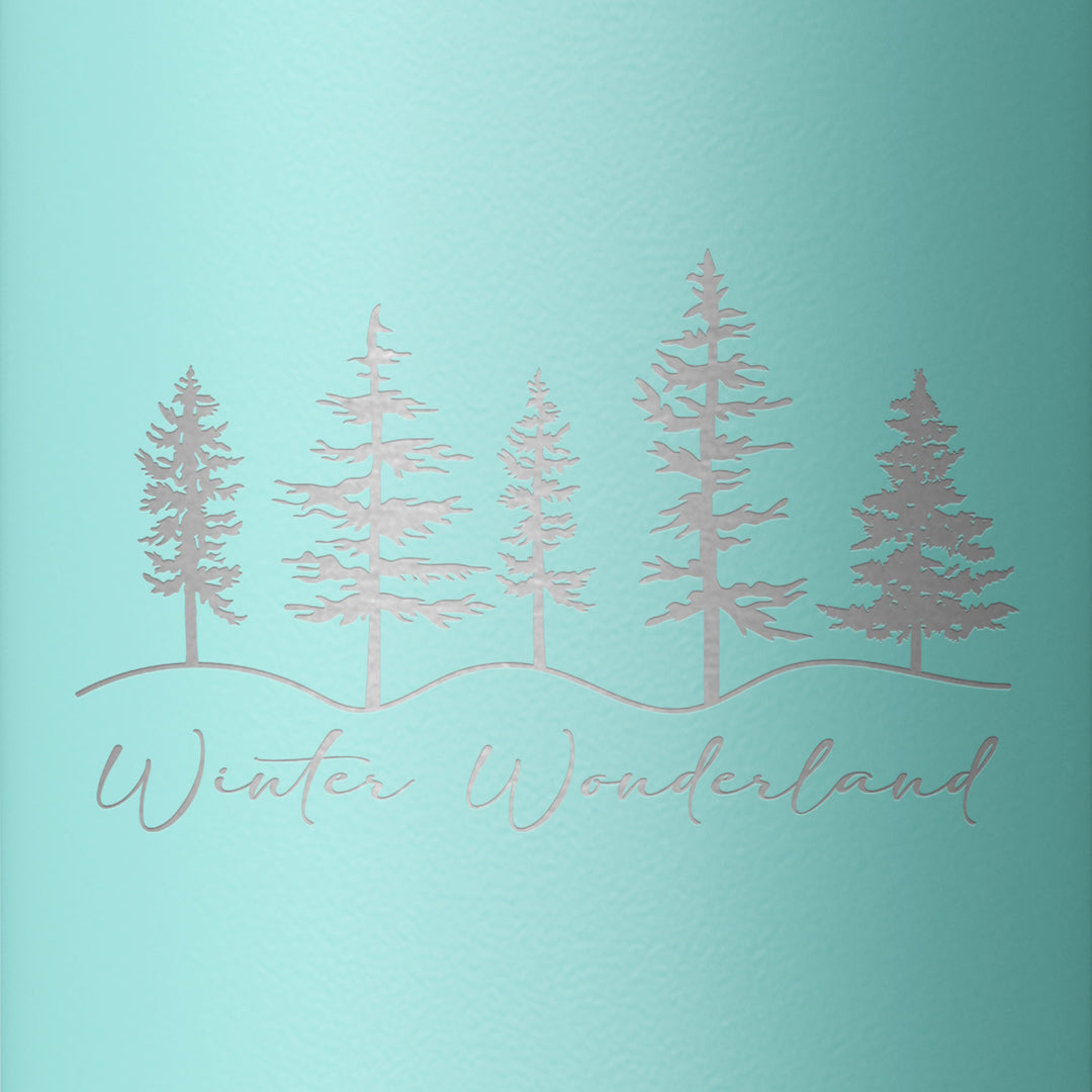 #color_teal