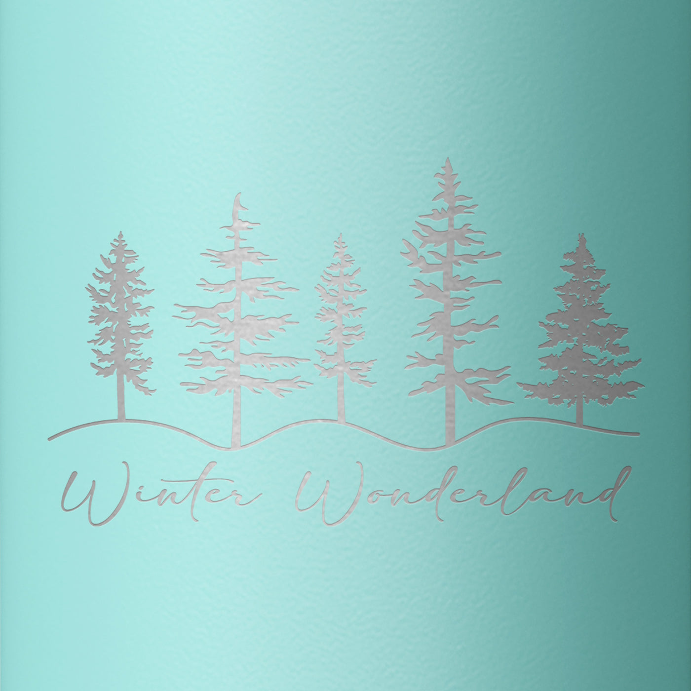 #color_teal