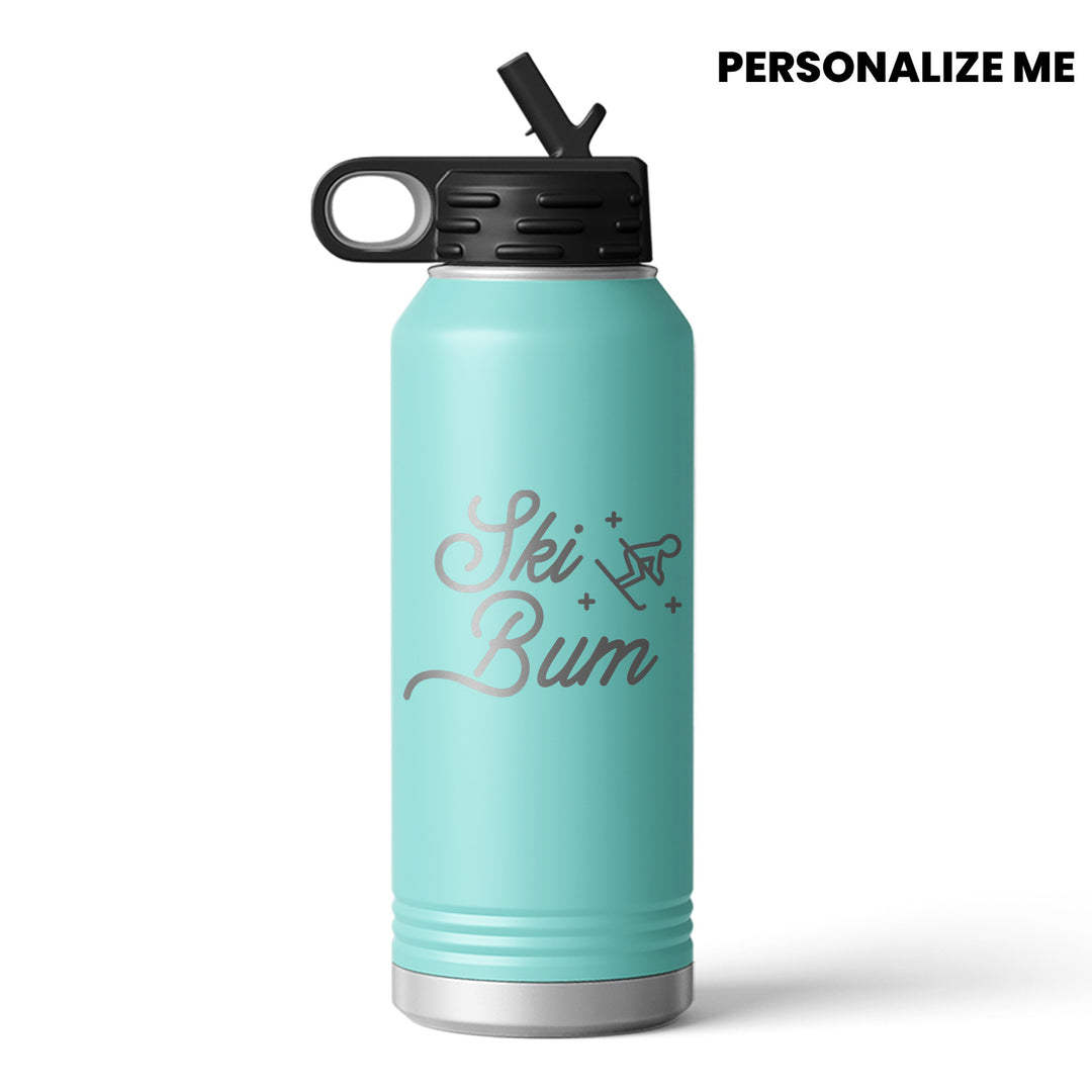 #color_teal