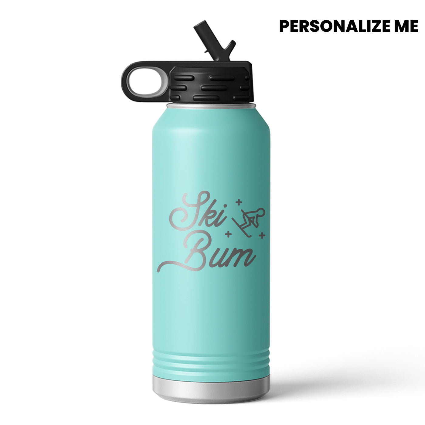 #color_teal