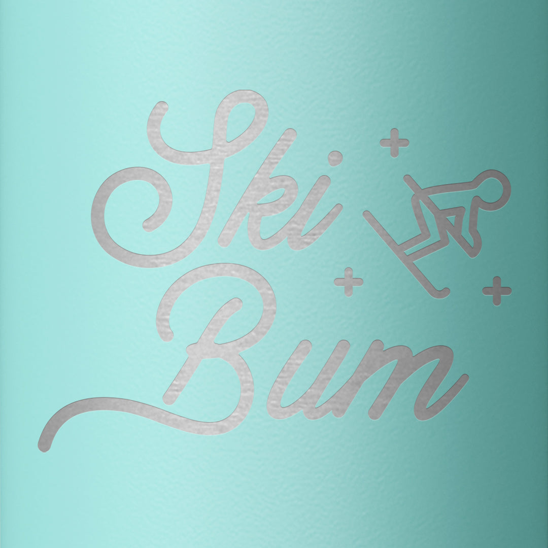#color_teal