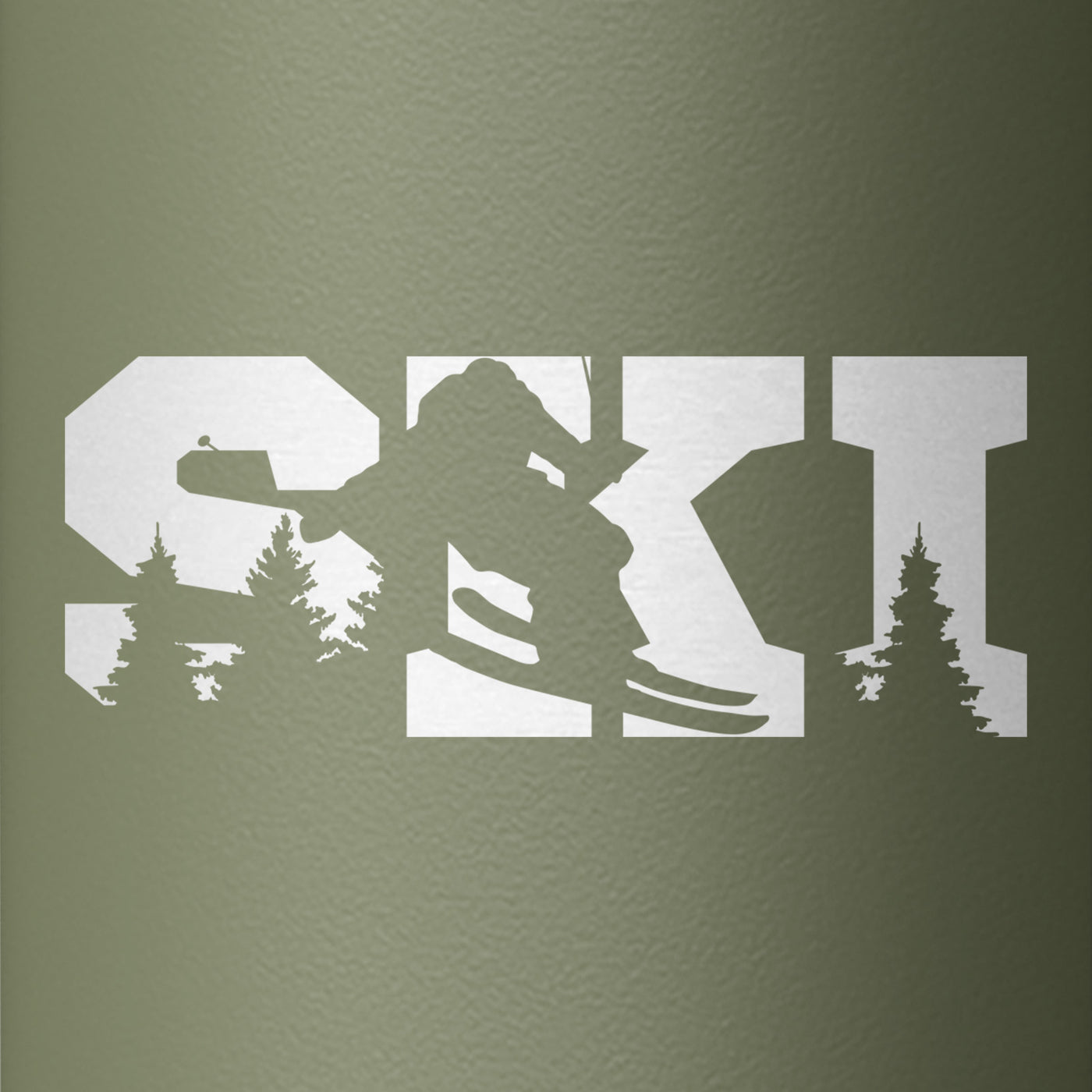 #color_olive-green