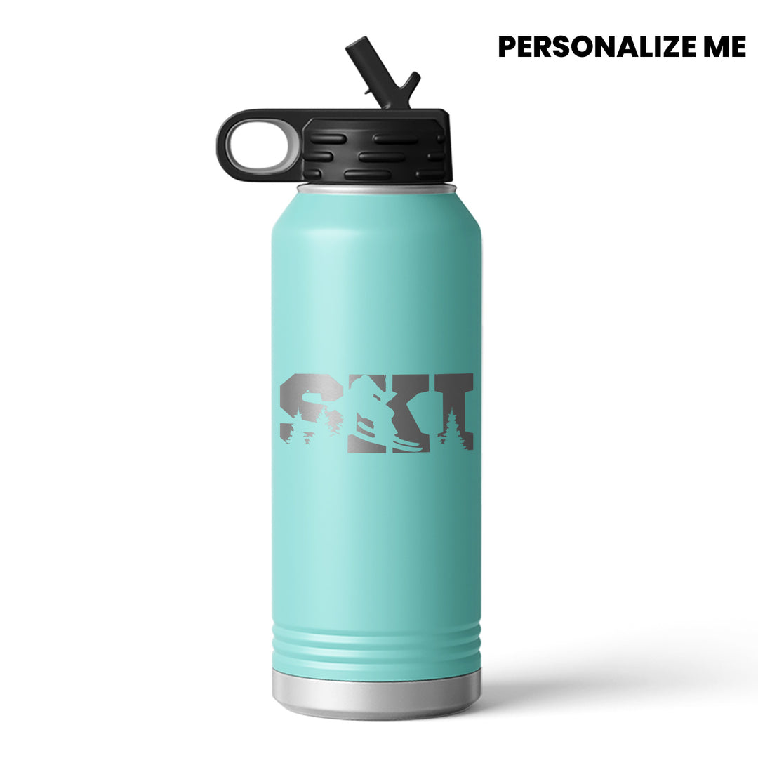 #color_teal
