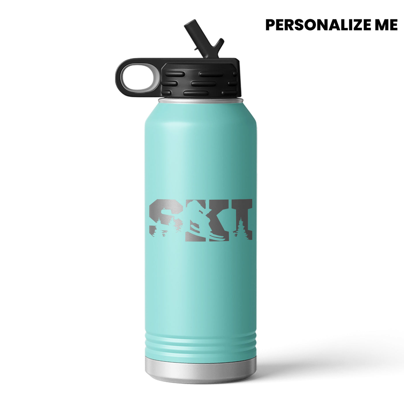 #color_teal