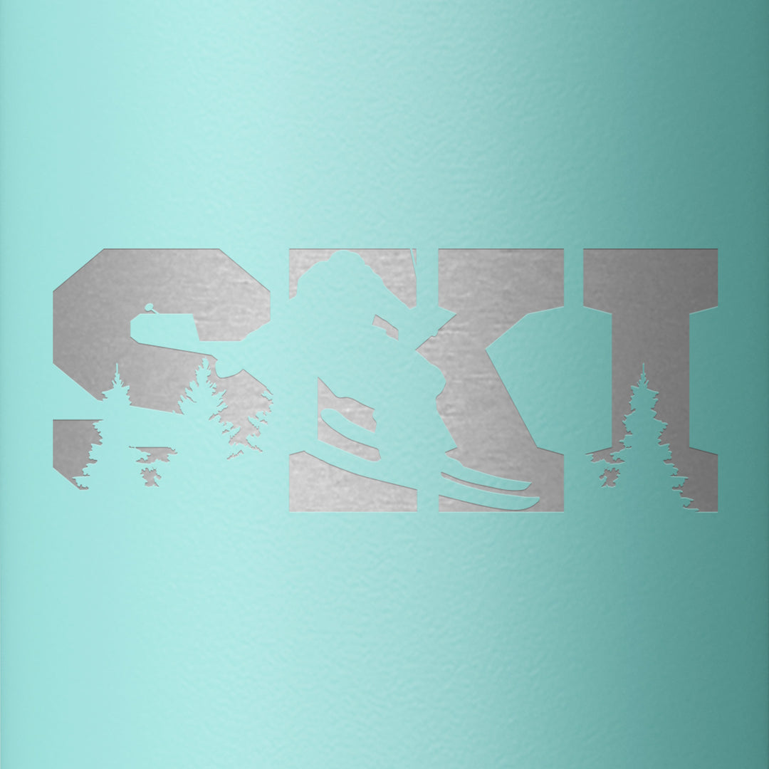 #color_teal