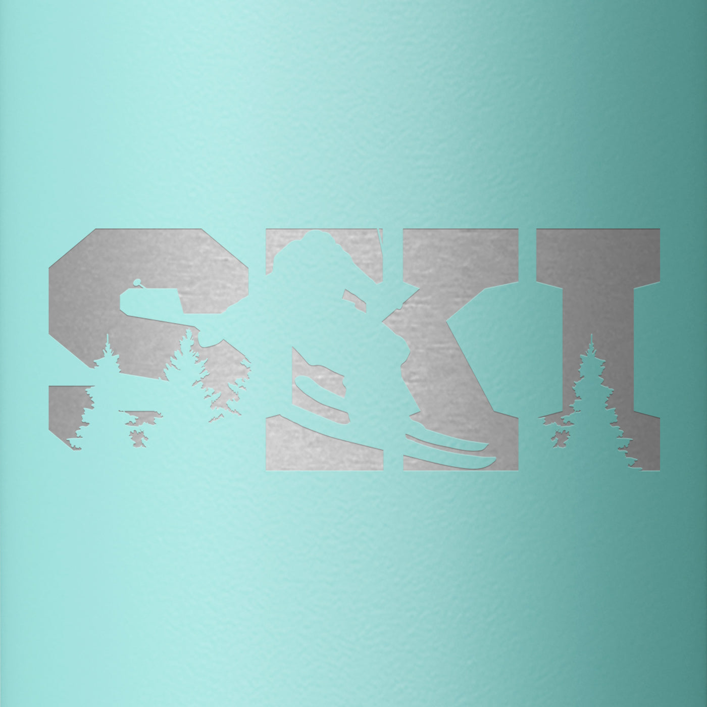 #color_teal