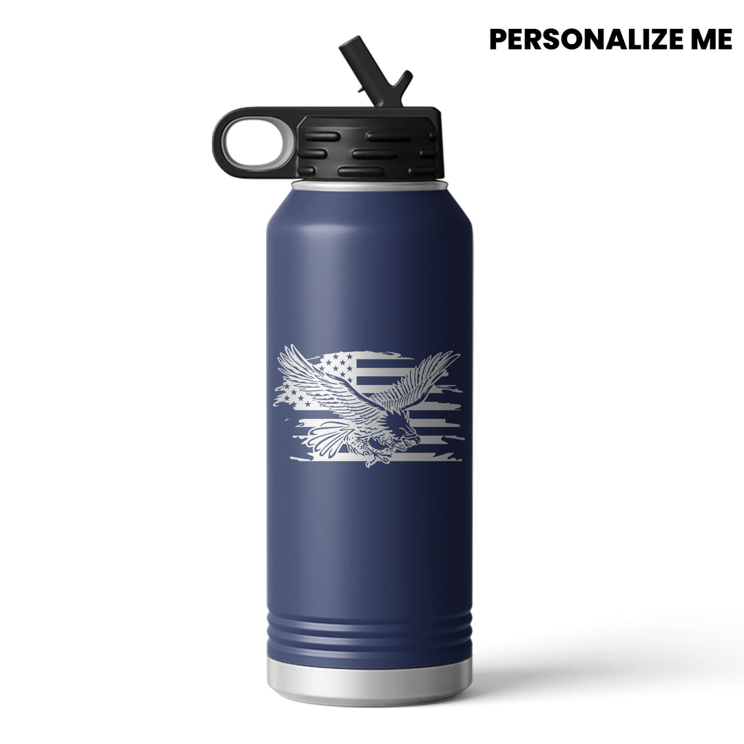 #color_navy