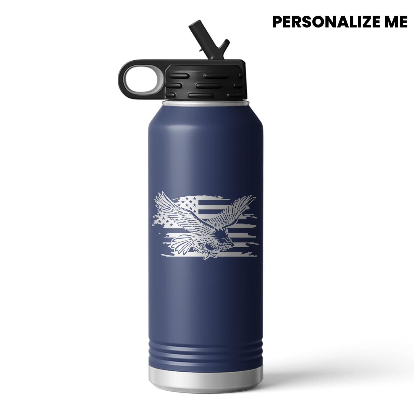 #color_navy