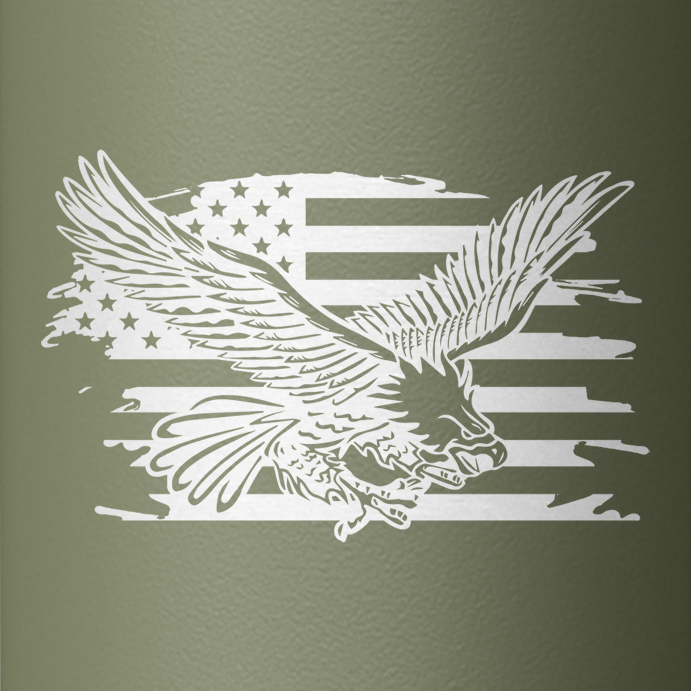 #color_olive-green