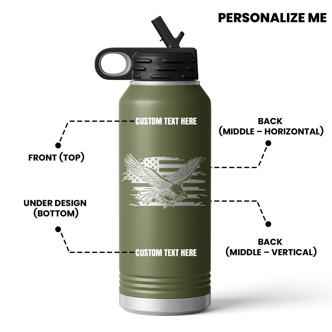 #color_olive-green