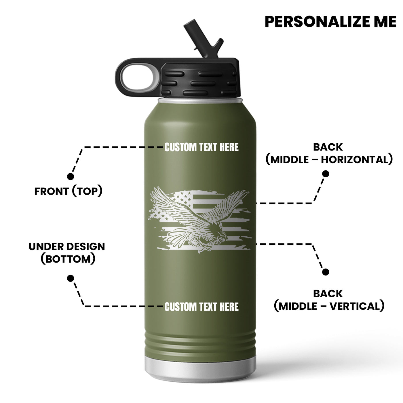 #color_olive-green