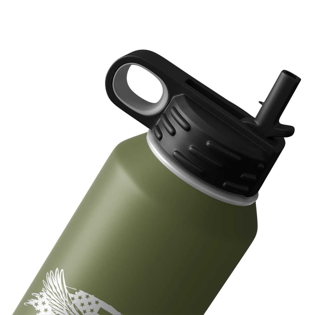 #color_olive-green