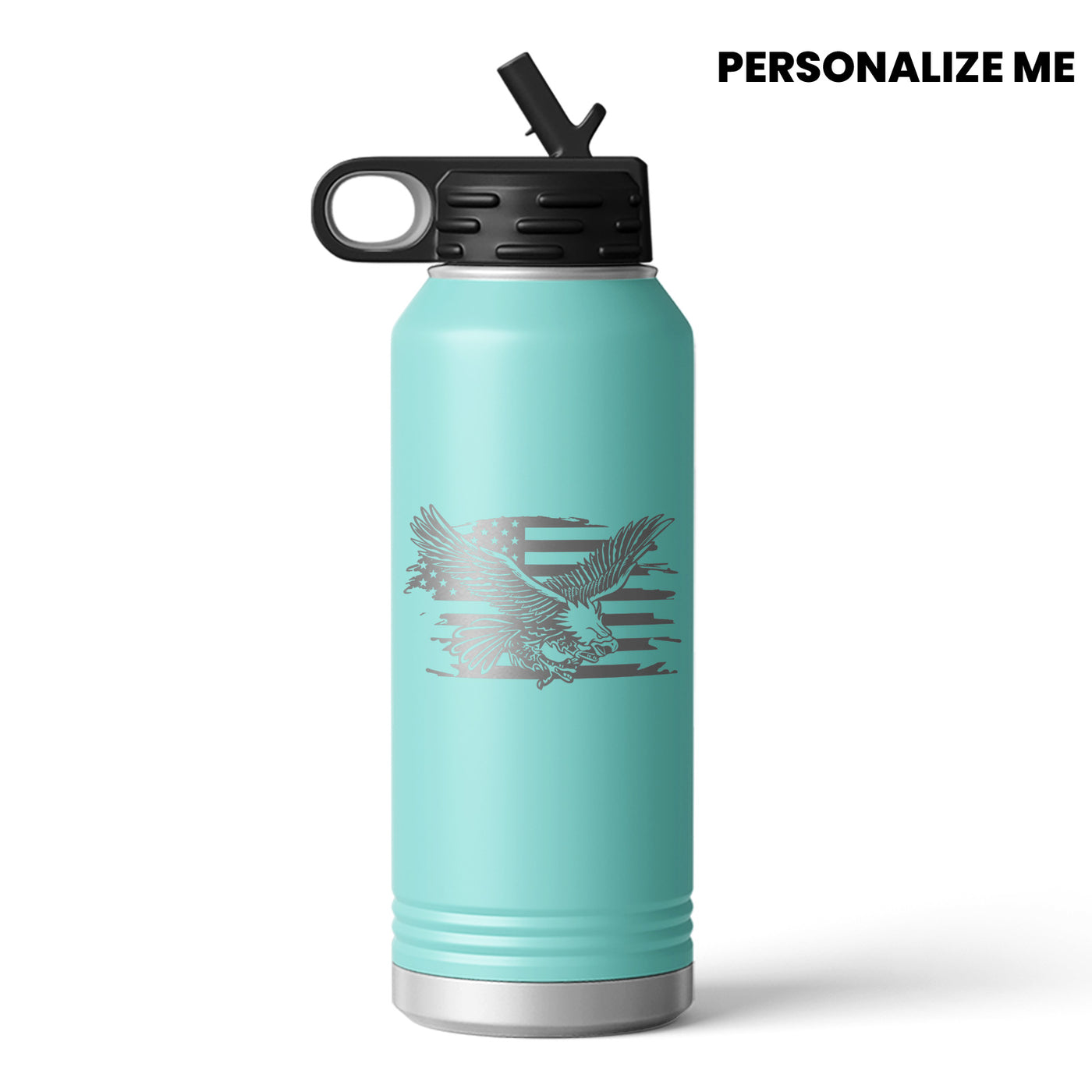 #color_teal